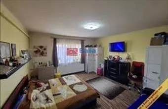 Eladó Veresegyházi családi ház hirdetés (71437265)