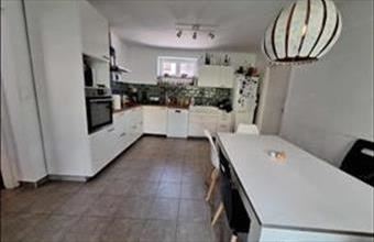 Eladó Sárospataki családi ház hirdetés (38353425)