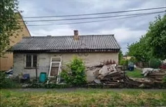 Eladó Budapest XX. kerületi családi ház hirdetés (24394995)