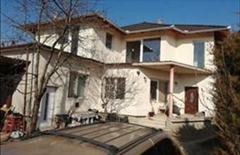 Eladó Szigetszentmiklósi családi ház hirdetés (97258659)