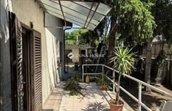 Eladó Budapest XXII. kerületi családi ház hirdetés (44933437)