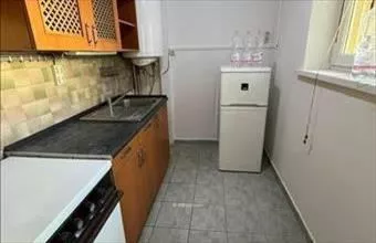 Eladó Budapest X. kerületi tégla lakás hirdetés (87944433) Eladó Budapest X. kerületi tégla lakás hirdetés (87944433)