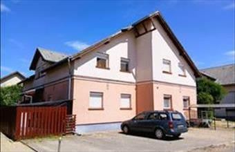 Eladó Szigetszentmiklósi egyéb lakás hirdetés (87134582)