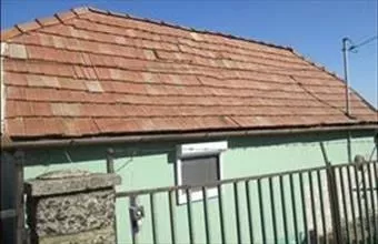 Eladó Pécsi családi ház hirdetés (64232823) Eladó Pécsi családi ház hirdetés (64232823)