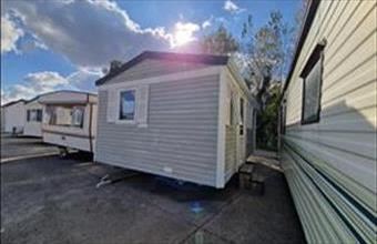 Eladó Ászári hirdetés (64939779)