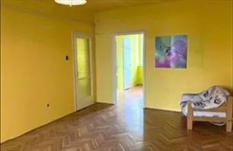 Kiadó Szolnoki tégla lakás hirdetés (43744443) Kiadó Szolnoki tégla lakás hirdetés (43744443)