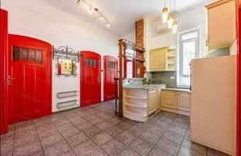 Eladó Budapest IX. kerületi tégla lakás hirdetés (76634875) Eladó Budapest IX. kerületi tégla lakás hirdetés (76634875)