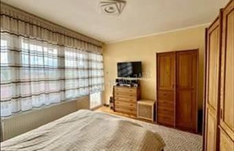 Eladó Váci családi ház hirdetés (97767789)