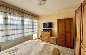 Eladó Váci családi ház hirdetés (97767789)