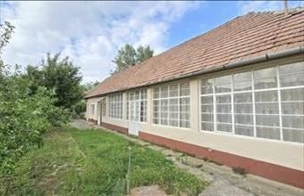 Eladó Paksi családi ház hirdetés (99332964)