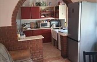 Eladó Békéscsabai családi ház hirdetés (39944256)