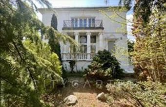 Eladó Budapest II. kerületi családi ház hirdetés (33289729)