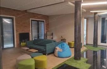 Kiadó Budapest XI. kerületi iroda irodaházban hirdetés (47447739)