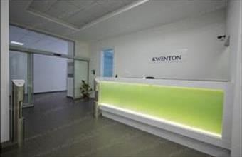 Kiadó Budapest XI. kerületi iroda irodaházban hirdetés (13348647)