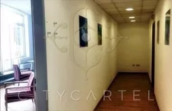 Kiadó Budapest I. kerületi iroda irodaházban hirdetés (92873636) Kiadó Budapest I. kerületi iroda irodaházban hirdetés (92873636)