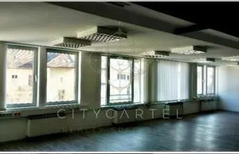 Kiadó Budapest I. kerületi iroda irodaházban hirdetés (37457423) Kiadó Budapest I. kerületi iroda irodaházban hirdetés (37457423)
