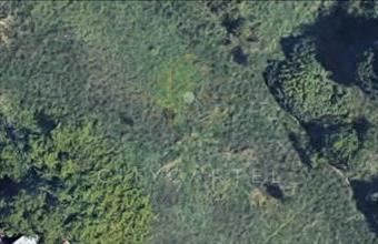 Eladó Budapest XVI. kerületi lakóövezeti telek hirdetés (63431846)