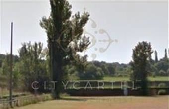 Eladó Budapest XVI. kerületi lakóövezeti telek hirdetés (15285488)