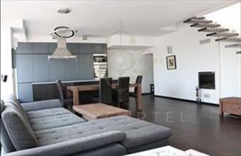 Eladó Budapest V. kerületi tégla lakás hirdetés (96777745)