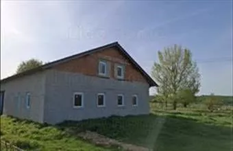 Eladó Csehbányai családi ház hirdetés (59144457)
