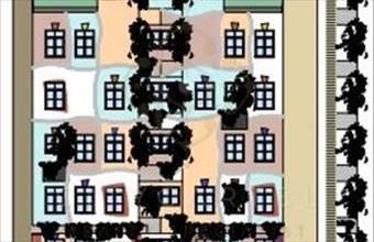 Eladó Budapest VIII. kerületi hotel, szálloda, panzió hirdetés (53496484)