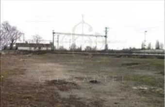 Eladó Budapest IX. kerületi fejlesztési ipari terület hirdetés (74443332) Eladó Budapest IX. kerületi fejlesztési ipari terület hirdetés (74443332)
