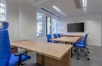 Eladó Budapest XXII. kerületi irodaház hirdetés (43393527)