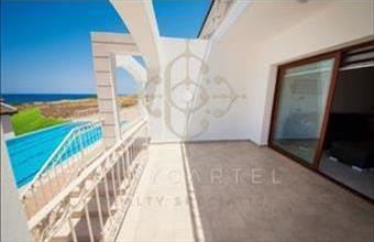 Eladó Ciprusi tégla lakás hirdetés (48443937)