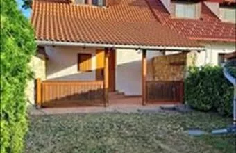 Eladó Balatonfüredi hétvégi ház hirdetés (99727497) Eladó Balatonfüredi hétvégi ház hirdetés (99727497)