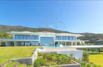 Eladó Spanyolországi családi ház hirdetés (43945124)