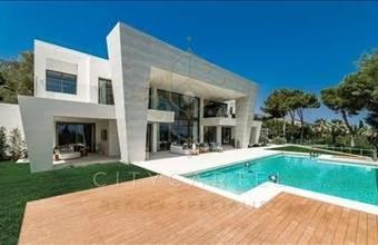 Eladó Spanyolországi egyéb ház hirdetés (54969995)