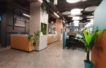 Eladó Budapest VIII. kerületi egyéb iroda hirdetés (33525572)