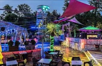 Eladó Budapest X. kerületi egyéb vendéglátó ingatlan hirdetés (19529993)