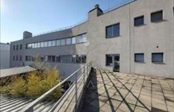 Eladó Budapest XIII. kerületi irodaház hirdetés (76644212)