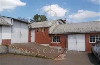 Eladó Budapest XXII. kerületi telephely hirdetés (44733556)