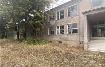 Eladó Lőrinci hotel, szálloda, panzió hirdetés (46574712)