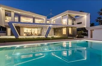 Eladó Spanyolországi egyéb ház hirdetés (28354793)