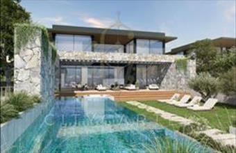 Eladó Ciprusi egyéb ház hirdetés (93345291)