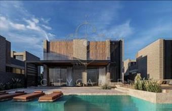 Eladó Ciprusi egyéb ház hirdetés (75293453)