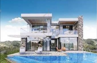 Eladó Ciprusi egyéb ház hirdetés (36857319)