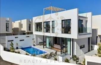 Eladó Ciprusi egyéb ház hirdetés (99956327)