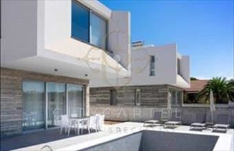 Eladó Ciprusi egyéb ház hirdetés (44534245)