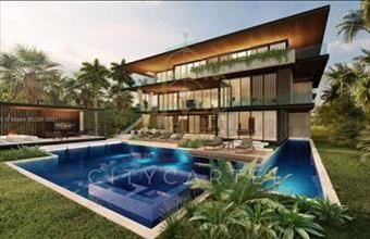 Eladó Amerikai egyéb ház hirdetés (34373836)