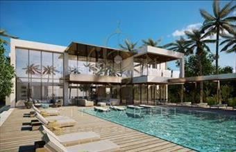 Eladó Amerikai egyéb ház hirdetés (73475233)