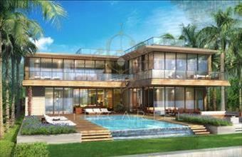 Eladó Amerikai egyéb ház hirdetés (45329931)