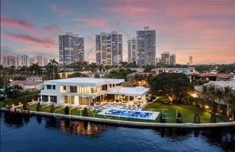 Eladó Amerikai egyéb ház hirdetés (96421369)