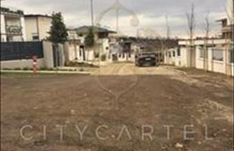 Eladó Budapest XI. kerületi lakóövezeti telek hirdetés (34272434)