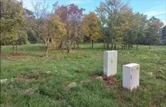 Eladó Balatonalmádi lakóövezeti telek hirdetés (63874133) Eladó Balatonalmádi lakóövezeti telek hirdetés (63874133)