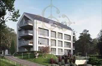 Eladó Budapest XI. kerületi tégla lakás hirdetés (49471967)