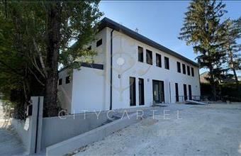 Eladó Budapest XI. kerületi irodaház hirdetés (59239238)